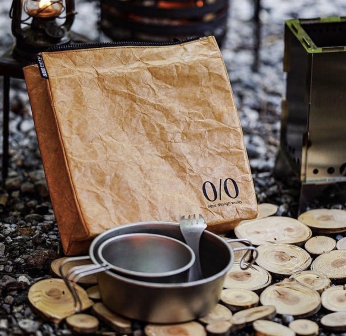 muku_no_deck case nerudesignworks