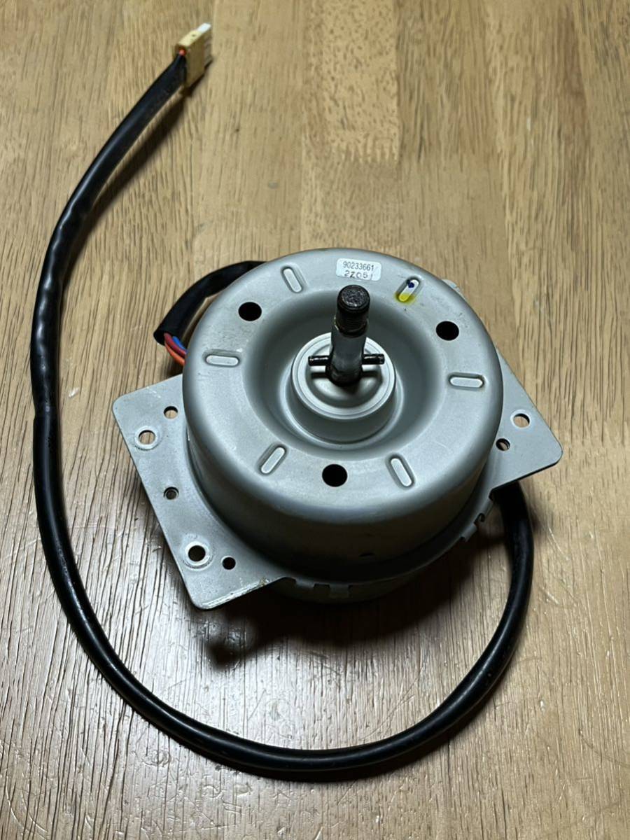 富士工業 販売 レンジフードモーター BDR-3HE・・など 品番 90233661