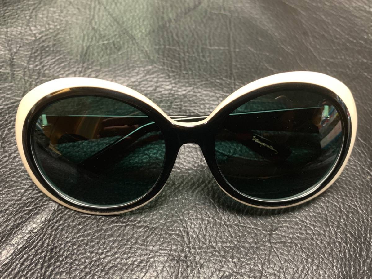 定番人気，2025 hyde guruguru sunglasses サングラス