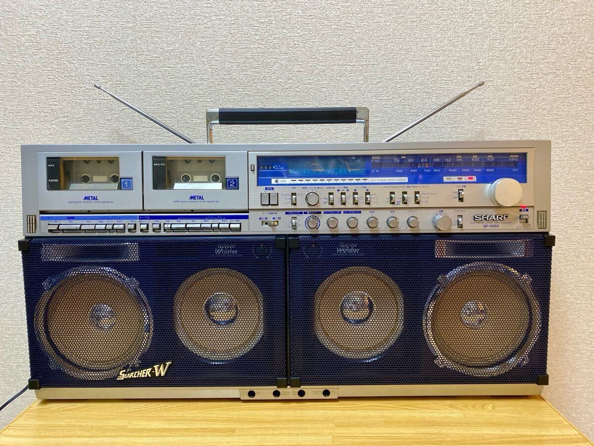 SONY ソニー カセットデッキ TC-4260SD 60Hz機 SONY TC-4260SD ソニー