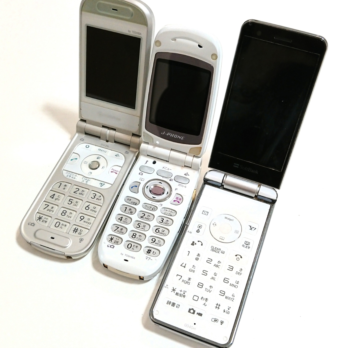 携帯電話本体 37 携帯電話本体 37 NTT α ZX シリーズ｜ビジネスフォン