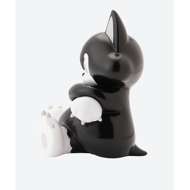 figure figure－Mix イデタツヒロ IDETATSUHIRO