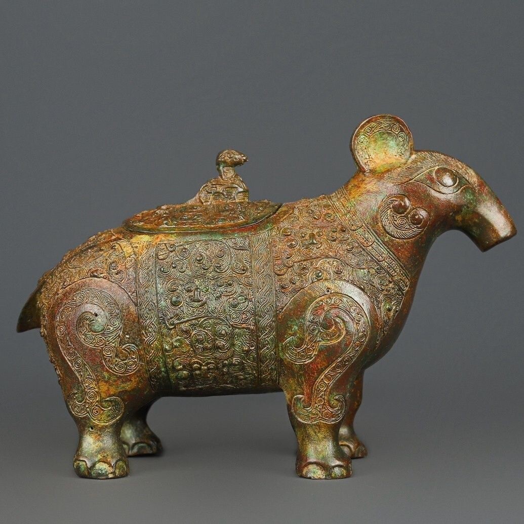 中國古董，古玉，稀少，貴重 【公式通販】