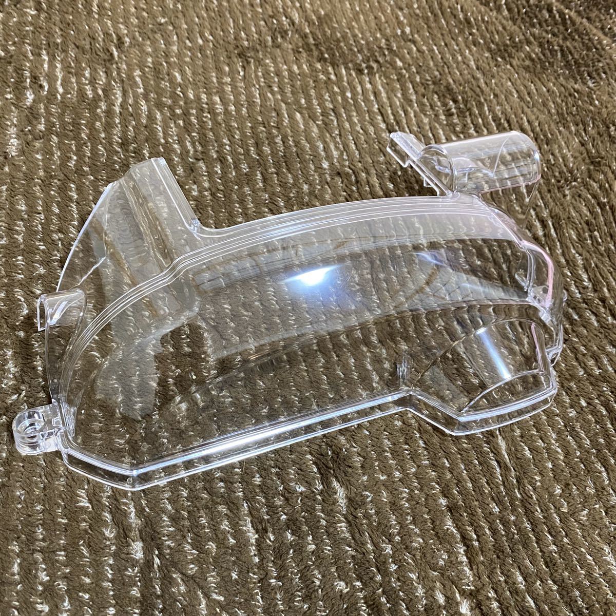 jzx100 1jz エンジンプラグカバー