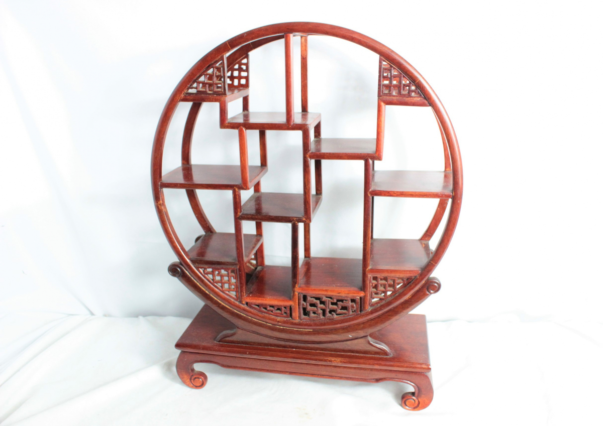 中国 アンティーク飾り台 【公式通販】