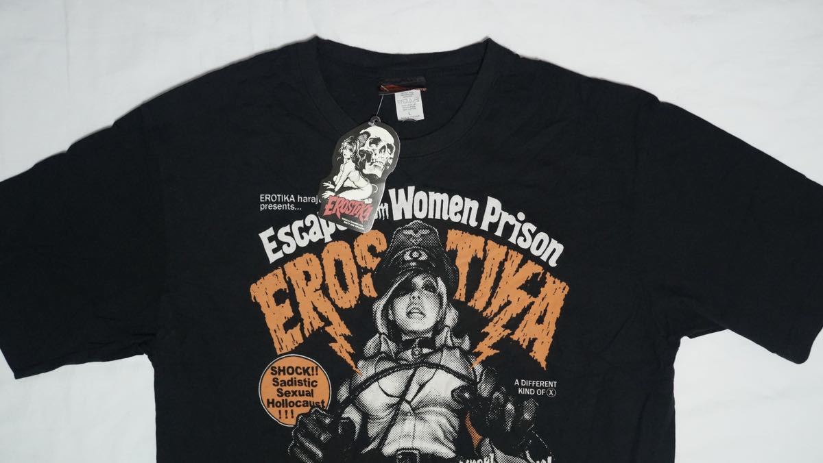 秋の炭砿（太平洋炭砿にて） 草刈喜一郎 秋の炭砿（太平洋炭砿にて