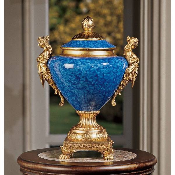 2025年最新】Yahoo!オークション -インド 壺の中古品・新品・未使用品