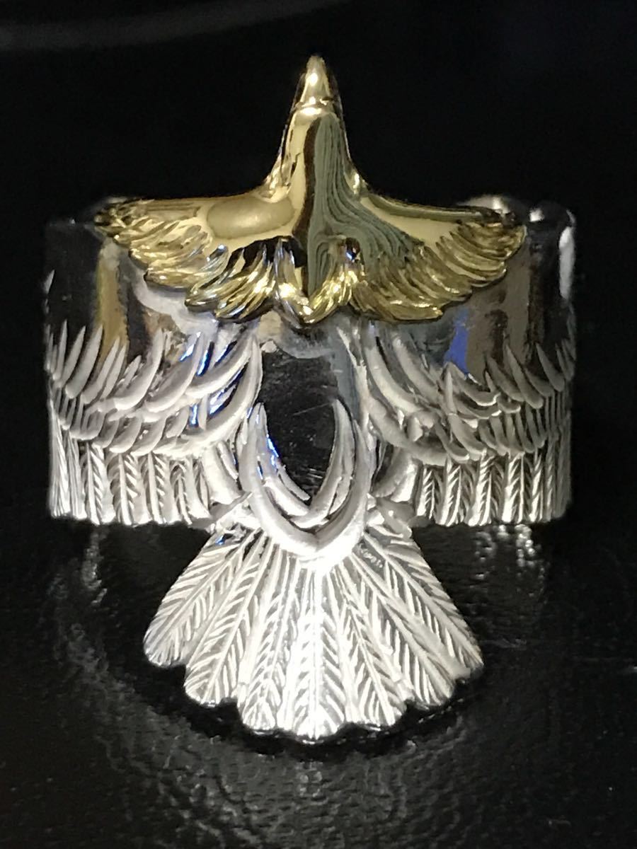 ケンキクチ リング ケンキクチ リング RING – KEN KIKUCHI-OFFICIAL