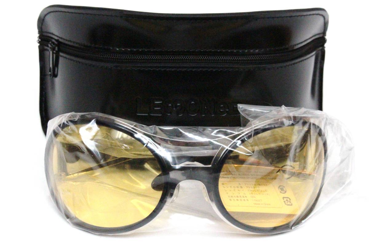 あ*子様 hide レモネードショップ 公式サングラス hide スカルネックレ