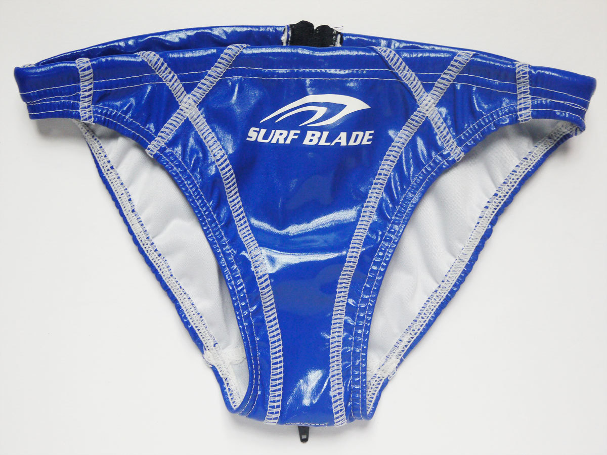 SURFBLADE 競パン Mサイズ surfblade 競パン