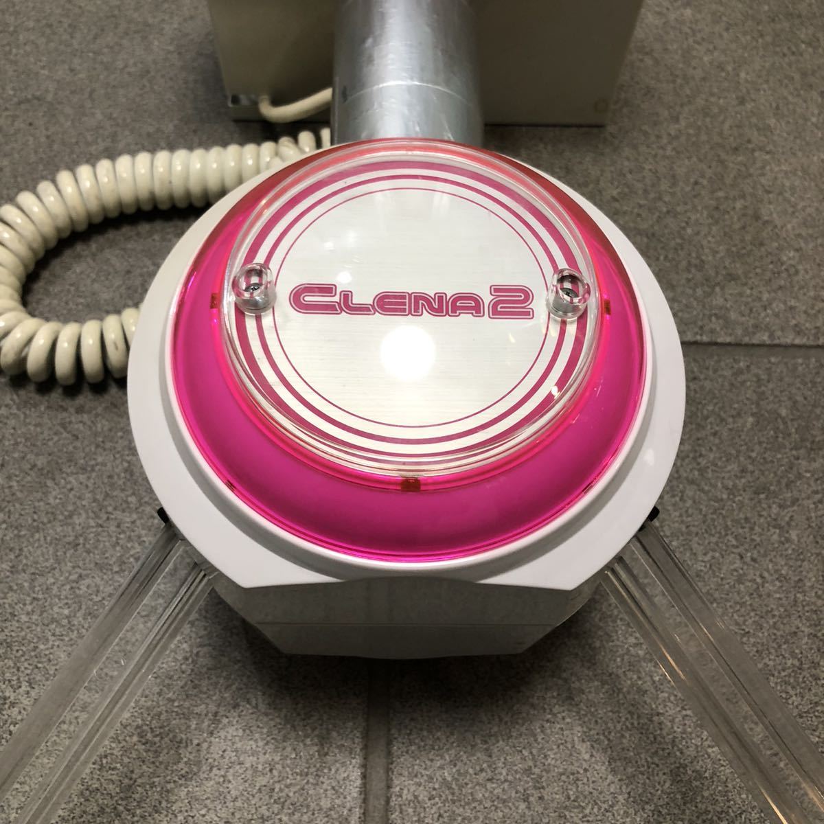 ナムコ クレナ2 アームユニット ナムコ クレナ2 アームユニット アーム