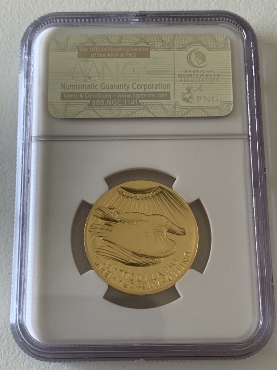 ☆最高鑑定 2009年 アメリカ リンカーン 1ドル 銀貨 NGC PF70 ☆最高