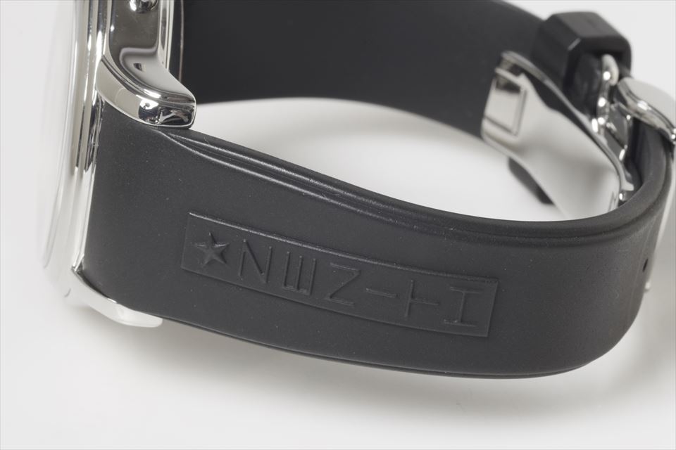 モーモー様オーダー用 MMM様 オーダー ＊ モモ様 オーダー やかた様