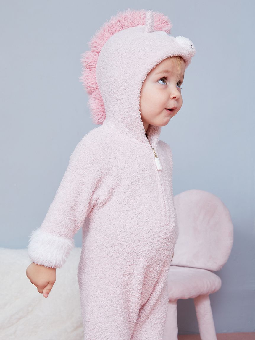 超‼︎可愛いい‼︎】【骨ロンパース & 骨ビブ】【BABYL】 超‼︎可愛いい