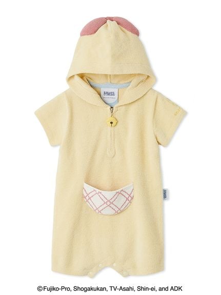 キッズ＆ベビー ｜ルームウェア・パジャマ通販のgelatopique