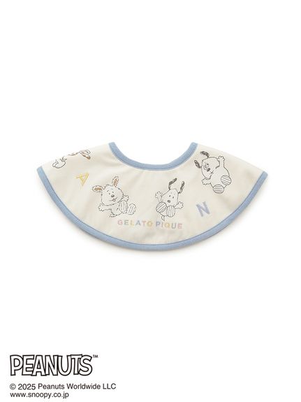 キッズ＆ベビー ｜ルームウェア・パジャマ通販のgelatopique