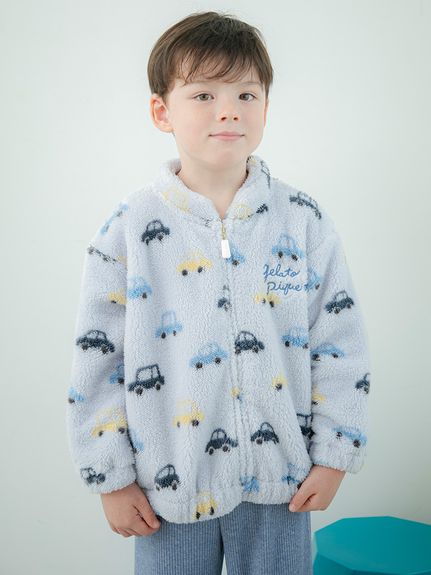 キッズ＆ベビー ｜ルームウェア・パジャマ通販のgelatopique