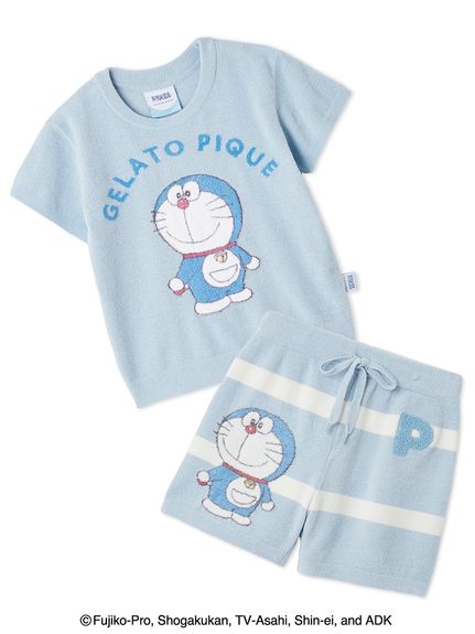 ショートパンツ」に該当する ｜ルームウェア・パジャマ通販の