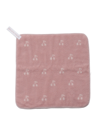 すべてのカテゴリgelato pique タオルセット ｜ルームウェア・パジャマ