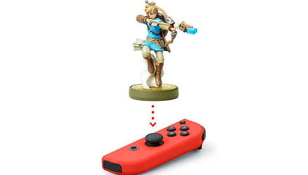 スマブラSP】amiibo（アミーボ）の使い道と一覧【スマブラスイッチ