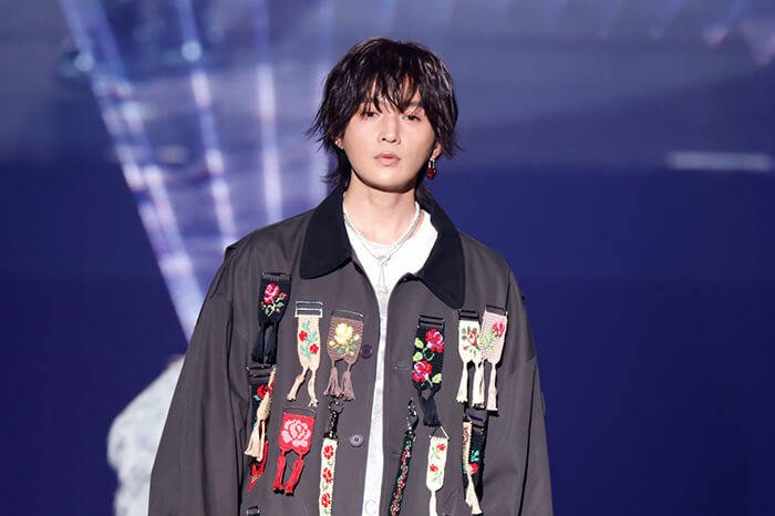 八木勇征 リアルカード トラキン トラキン 八木勇征リアルカードセット