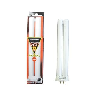 蛍光灯 13w ツイン 2本」の人気商品一覧 | 安い商品を通販サイトから