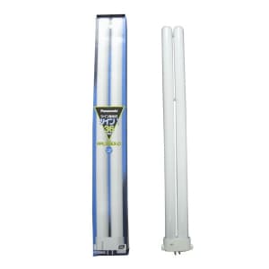Panasonic FPL36EX-D F3 蛍光灯 10本 FPL36EXDF3」の人気商品一覧