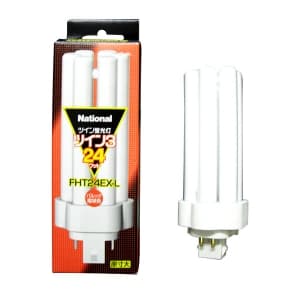 FHT24」の人気商品一覧 | 安い商品を通販サイトから探す - 価格.com