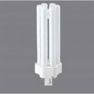 FHT32EX」の人気商品一覧 | 安い商品を通販サイトから探す - 価格.com