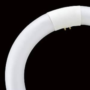 東芝 メロウZ プライドII FCL32EX-L/30PDZ (電球・蛍光灯) 価格比較