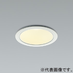 75 コイズミ ダウンライト」の人気商品一覧 | 安い商品を通販サイト