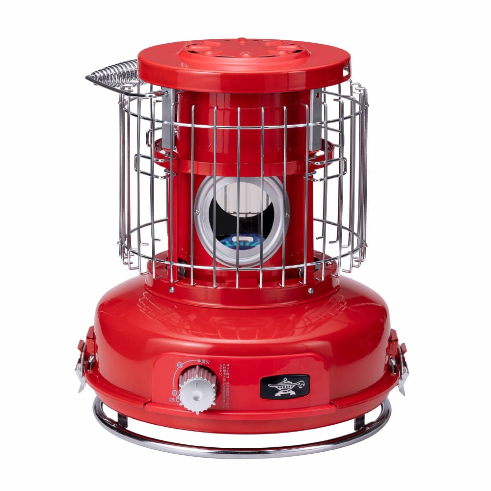 Bialaddin バイアラジン RADIANT HEATER ストーブ Bialaddin バイ