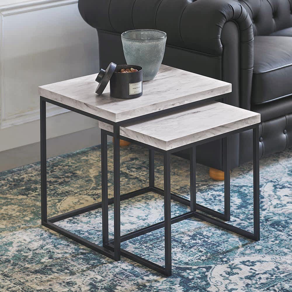 ネスト テーブル」の人気商品一覧 | 安い商品を通販サイトから探す