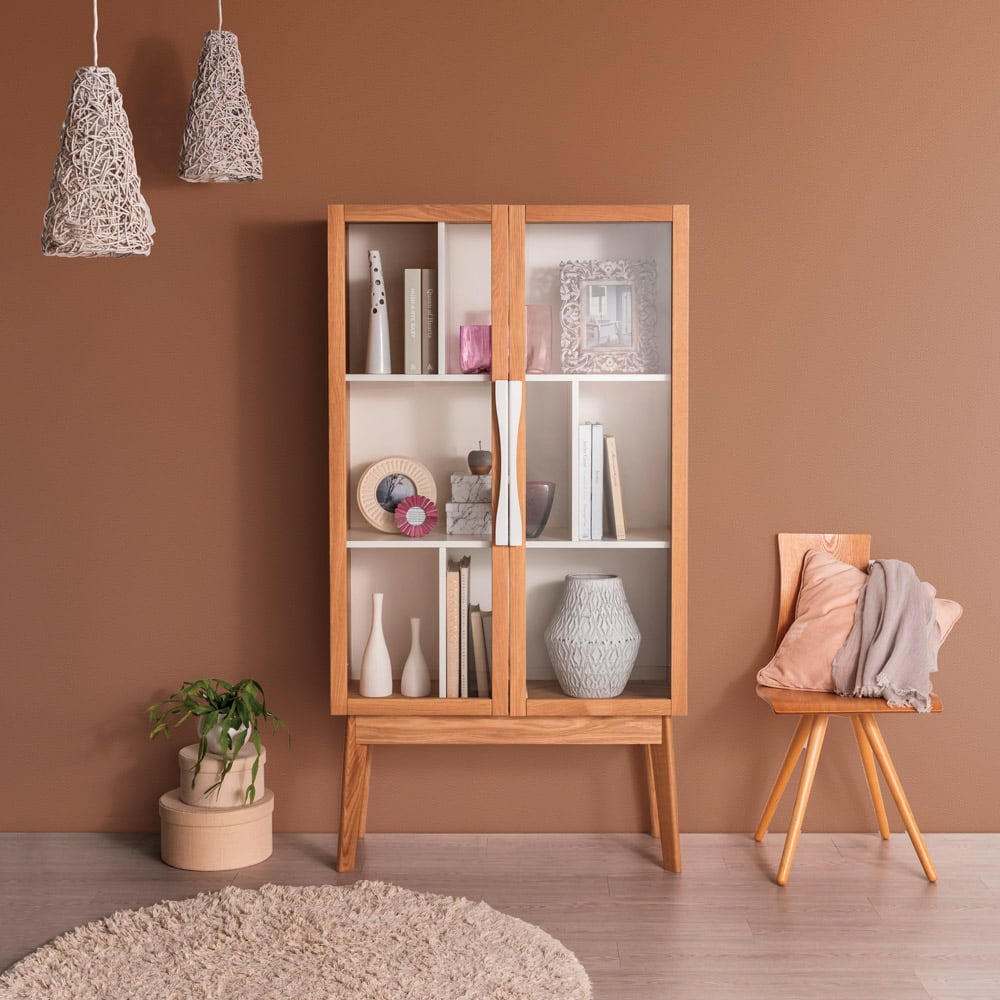 148 1960年代 EVEREADY シェルフ ストアディスプレイ アメトイ 148