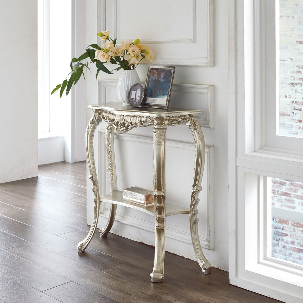 テーブル コンソールテーブル イタリア」の人気商品一覧 | 安い商品を