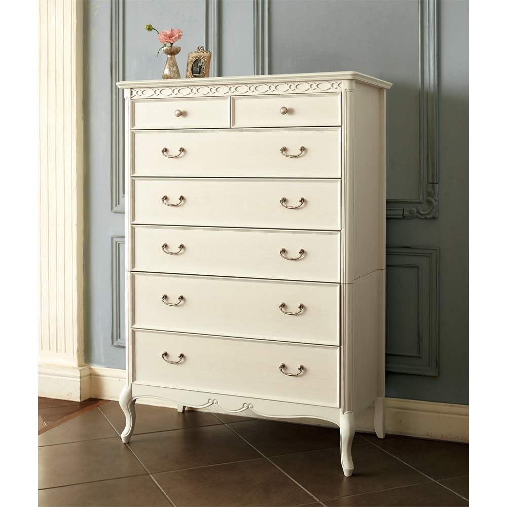 チェスト クラシック」の人気商品一覧 | 安い商品を通販サイトから探す