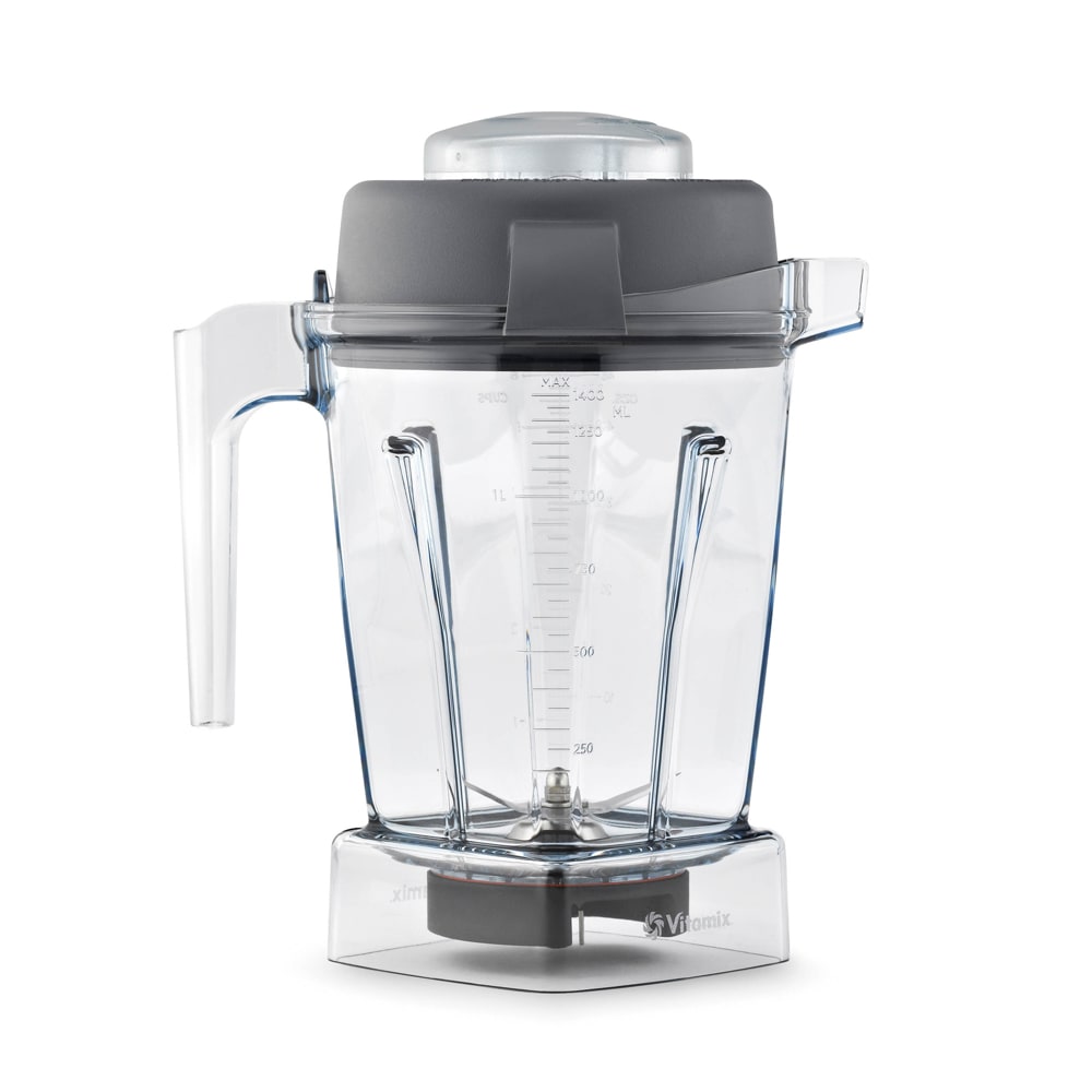 Vitamix バイタミックスPro500