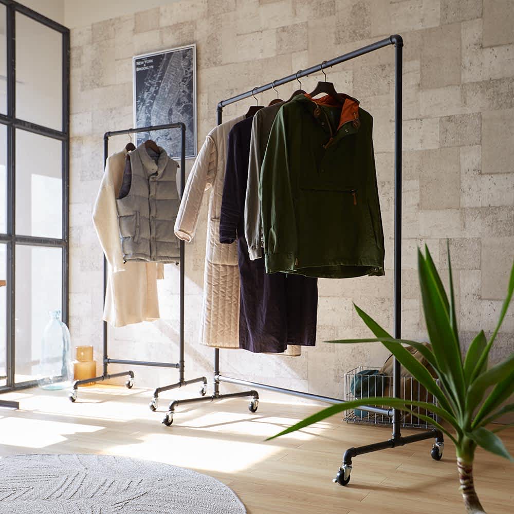 週末割引】イベント什器 軽量 2段 マルシェ ディスプレイ 折りたたみ