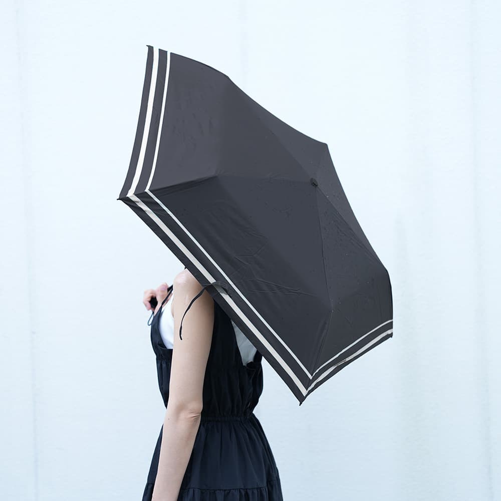 Enjoy] gdragon exhibition 傘 セット 2点 Enjoy] gdragon exhibition