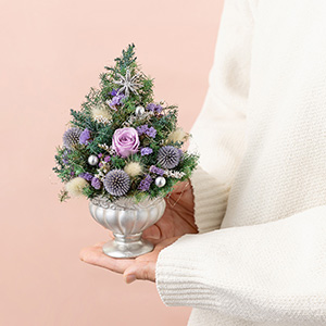 PSA10】幸福の花冠 ユイ 幸福の花冠 ユイ sp psa10 PSA10】幸福の花冠 ユイ