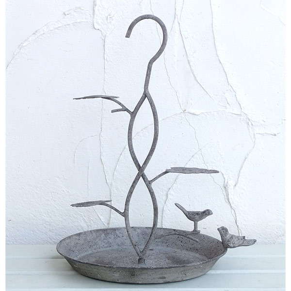 園芸ネット本店｜バードフィーダー（86428） の通販【公式】