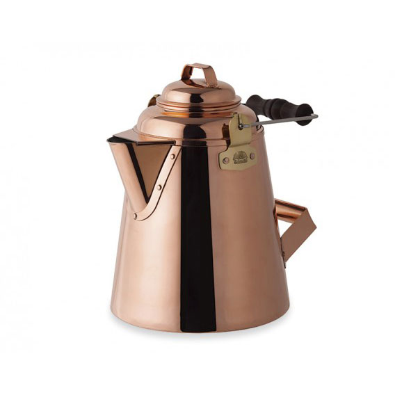 希少 20's〜40's アンティーク ストーブ TROPICAL 希少 猫足 希少 20's