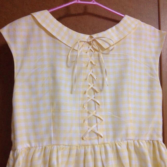 未使用 希少 越前 清水窯 花入 花瓶 伝統工芸 福井 木箱 説明書付き