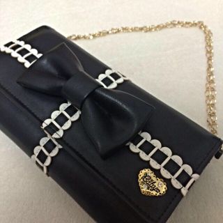 BABY,THE STARS SHINE BRIGHT（財布）のフリマアイテム一覧