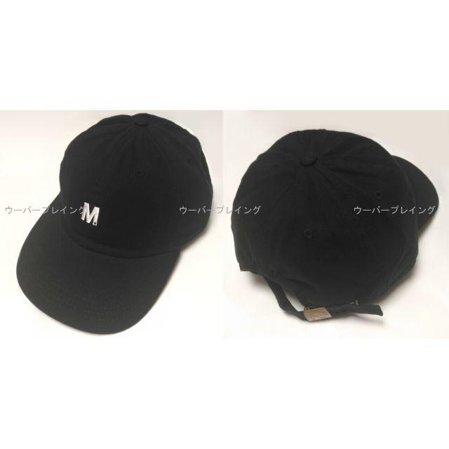 TAKUYA∞ ニットキャップ ブラック uverworld TAKUYA∞ セントマイケル