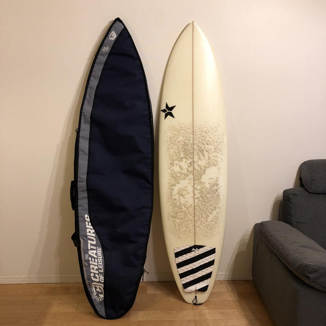 あ*ん様 年末オークション開催中！！ 名鉄形式板「7559」 あ*ん様 年末