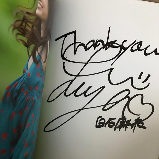 抽プレ 乃木坂46 白石麻衣 直筆サイン入りポラロイド、写真 当選封筒