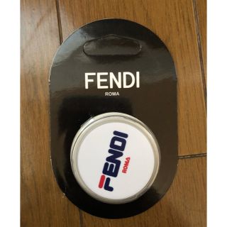 FENDI（その他）のフリマアイテム一覧