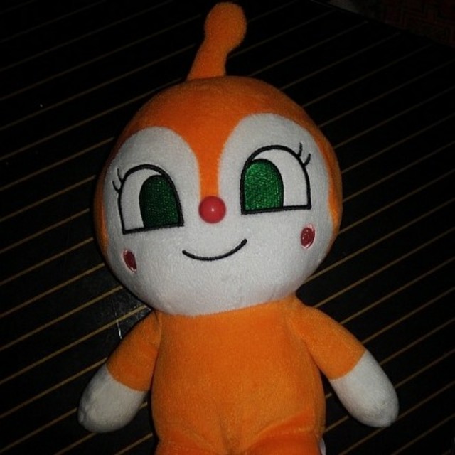 栗本薫のグイン・サーガ、イシュトバーンの直筆サイン入りポスター