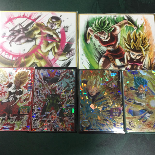 ユテヤン様専用 SF9 ユテヤン テヤン グッズまとめ売り SF9 ユテヤン